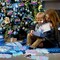 216Pcs Frozen School Stationery Party Favors Winter Snowflake Themed Classroom Gift Reward Prizes Bulk for Students Kids Holiday Frozen Birthday Goodie Bag Stuffers Pinata Filler